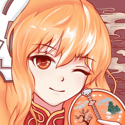 橙光阅读器破解版无限鲜花截图