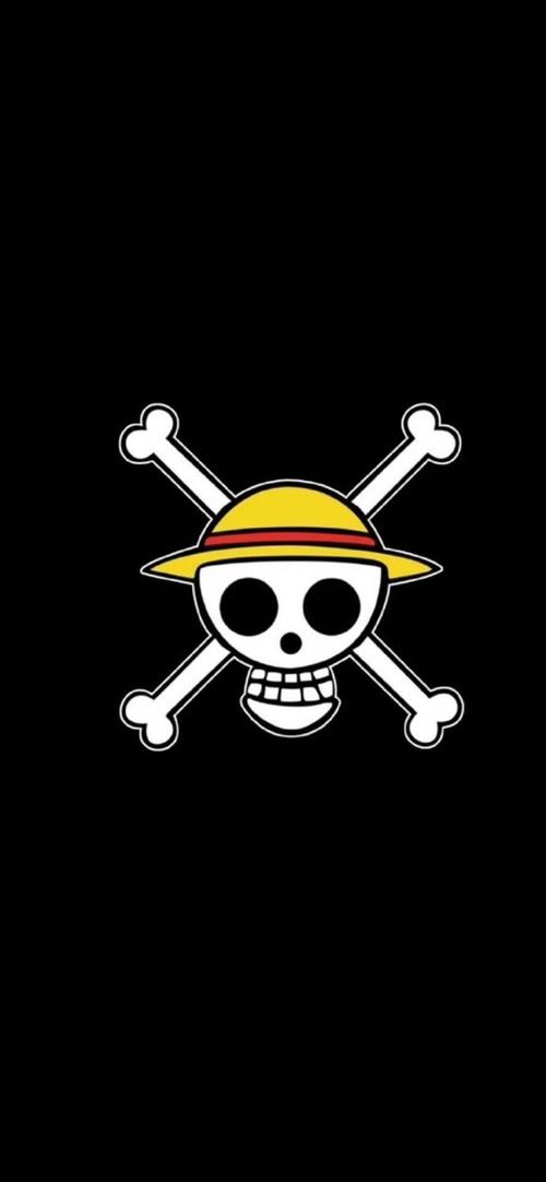 51cc动漫黑色版免墙版截图