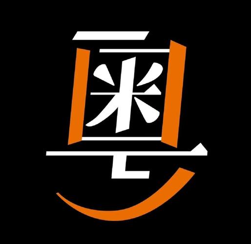 粤语app截图
