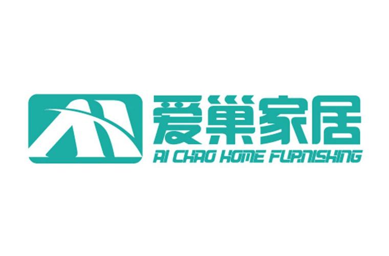 爱巢完结正截图