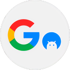 GO谷歌安装器截图