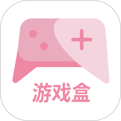 游咔破解版最新安卓版截图