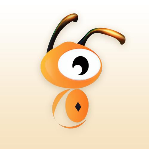 蚂蚁TV影视下载无限能量截图