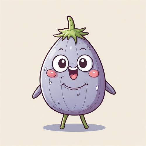茄子漫画社万事皆可萌截图