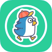 q绑查询app截图