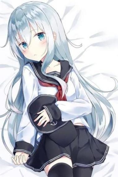 onnanoko5+黄油截图