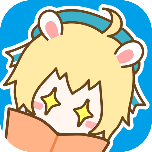 漫画铺官方手机版无限能量版截图