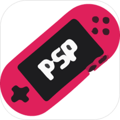 psp格式转换器手机版截图