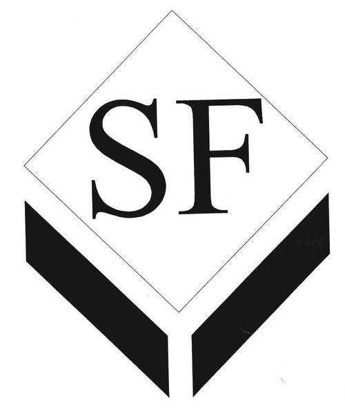 sfs下载截图