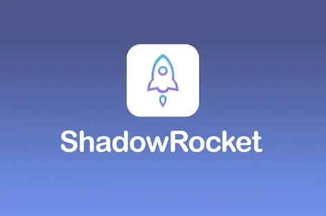 shadowrock安卓版截图