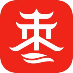 爱山东枣庄安装截图