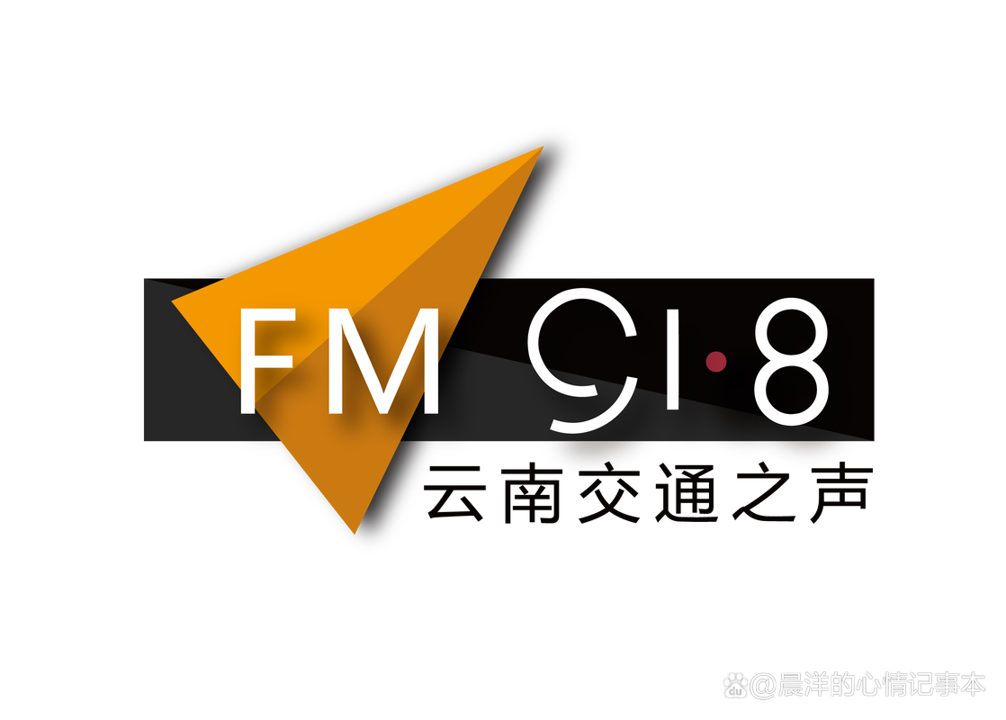 广播剧免费mp3图标