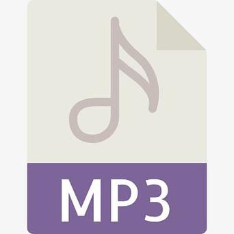音乐搜索引擎mp3精简版截图