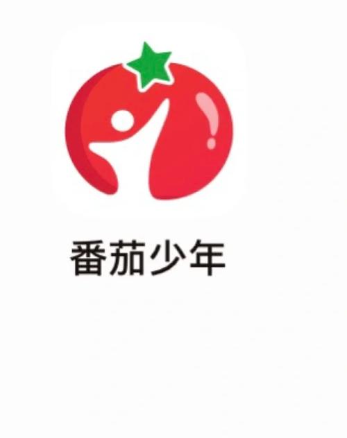 宝藏青年地app截图