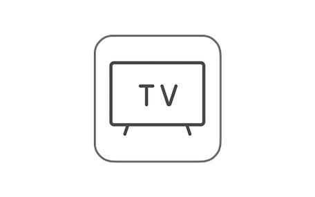 OUrTV破解游戏截图