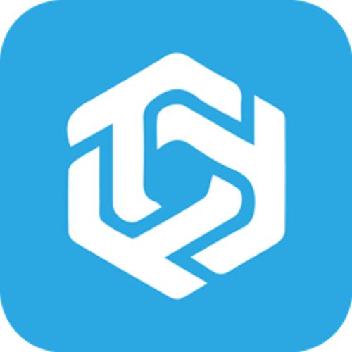 泰圈2025最新版本下载截图