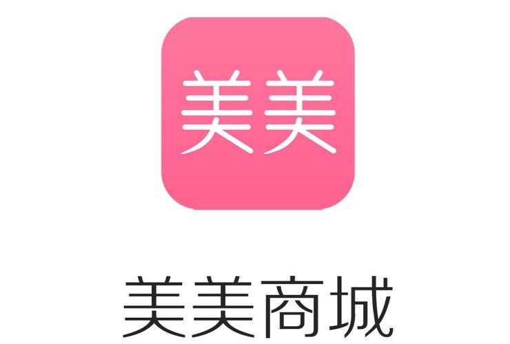 看美app免费安装截图