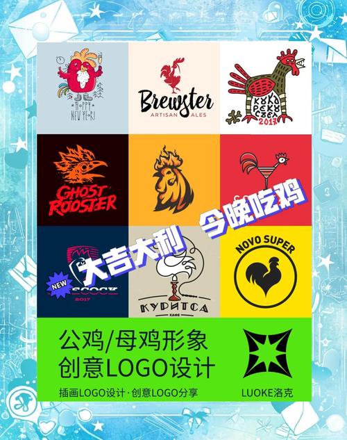国际版菜鸡2025截图