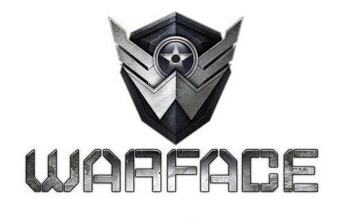 warface游戏下载免广告版修改版永久VIP截图