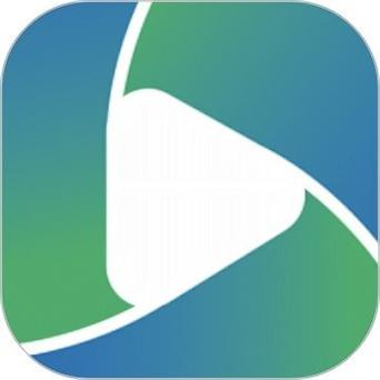 成全动漫视频在线观看完整版截图