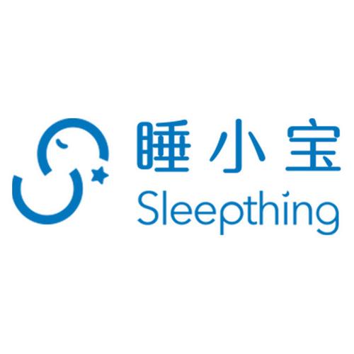 睡宝宝赚钱永久免费截图