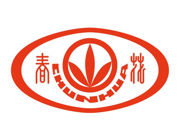 春花书屋截图