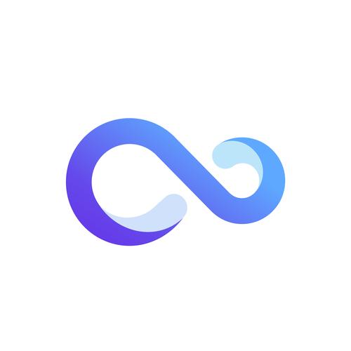智能互联app截图