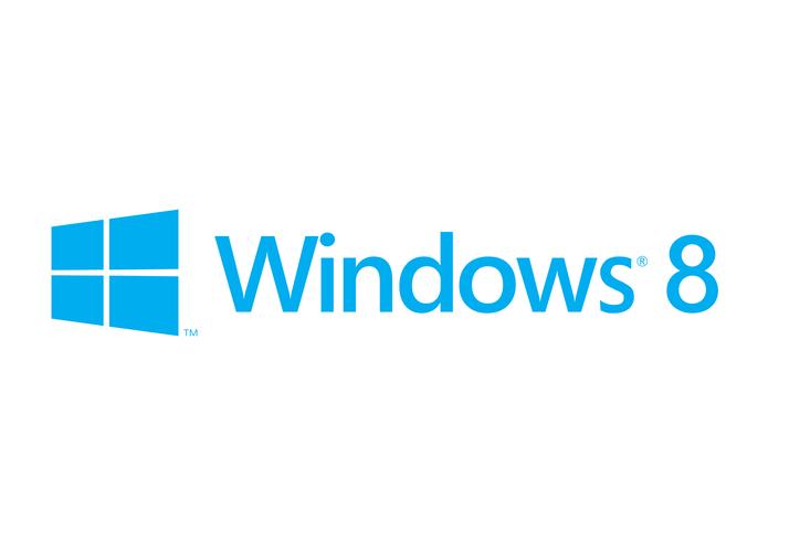 windows8免费抢先版截图