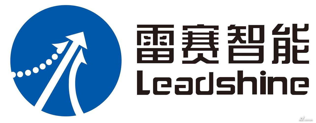 超级雷战授权码截图