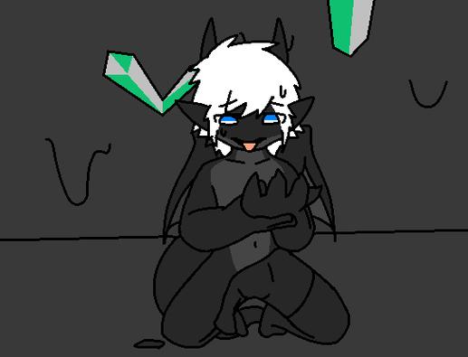 e站furry本子推荐绿色版截图