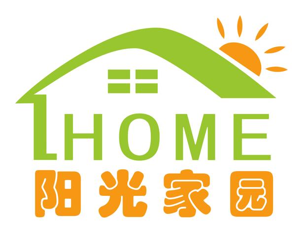 阳光家园红包版无广告正版