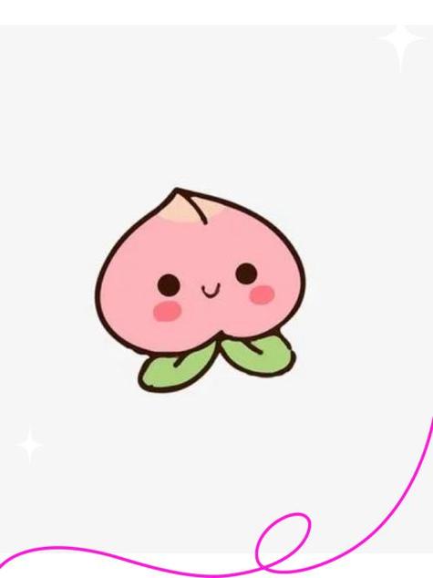 蜜桃动漫1截图