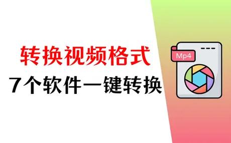 数据蛙视频转换器永久免费版截图