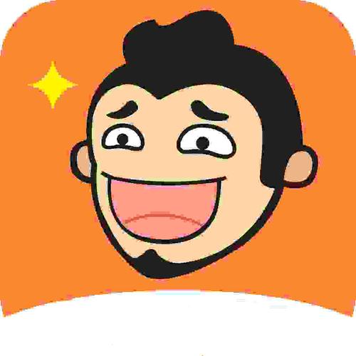 全内涵漫画截图