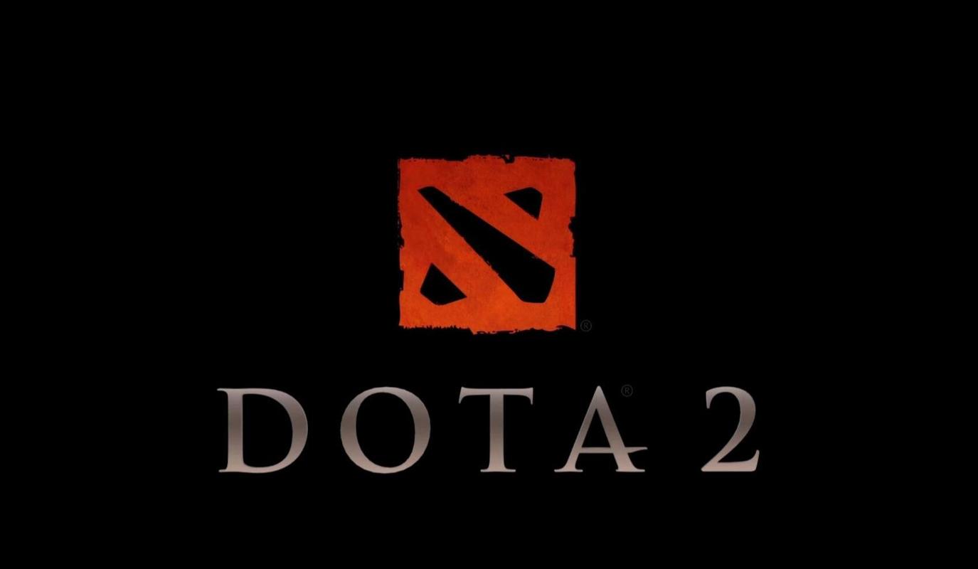 dota2看录像app截图