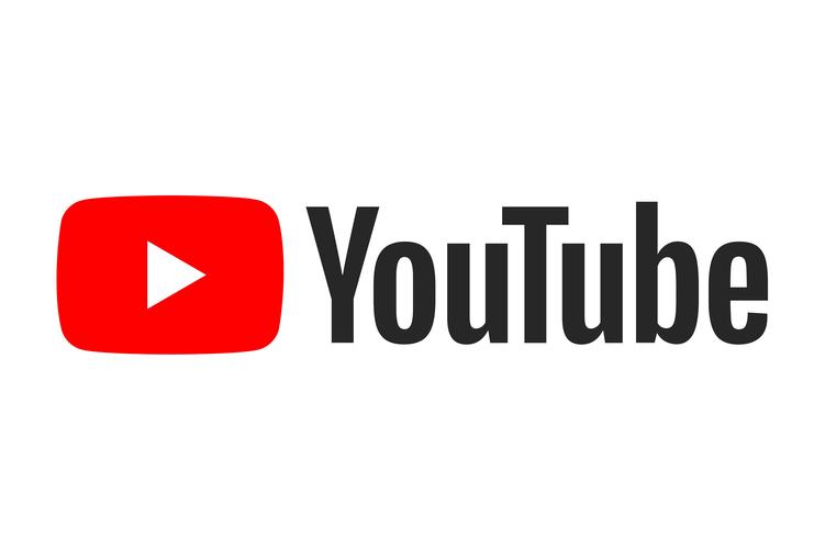 油管youtube官方版纯净无广告版截图
