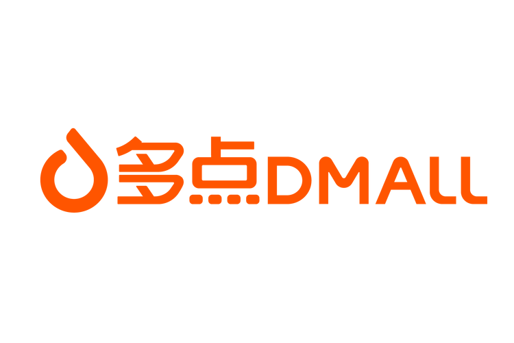 多来看点全部解锁版本截图