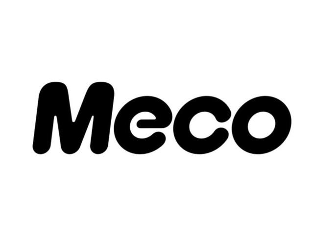 MECO中文版轻量版截图