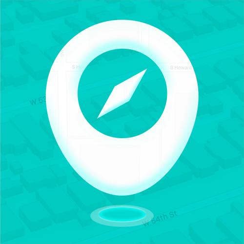 flashgo定位安卓破解版截图