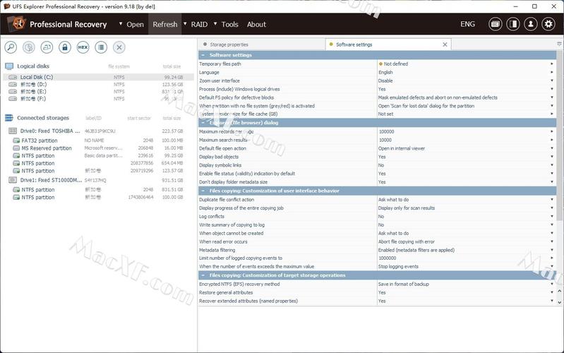lostllife汉化破解版破解版无限体力截图