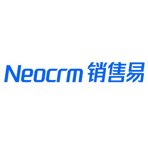 销售易app截图