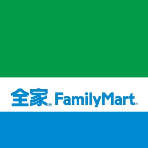 family安卓版官方下载中文最新版截图