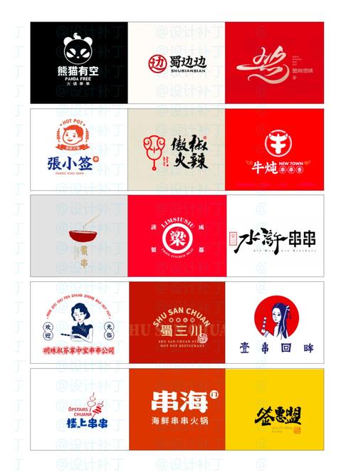串串达人截图