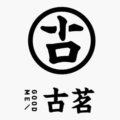 清茗学院全本TXT免付费截图