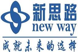 新思路官网入口登录去广告截图