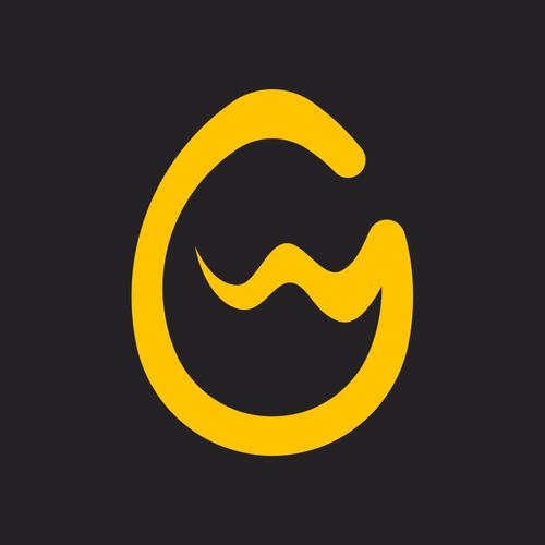 wegame官网云游戏截图