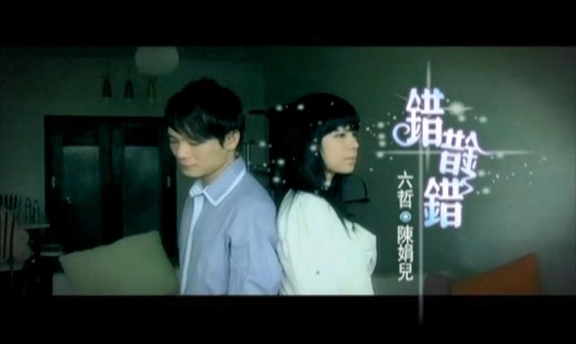 18️视频❌❌❌图标