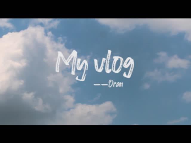 雏鸟vlogpro防走失截图