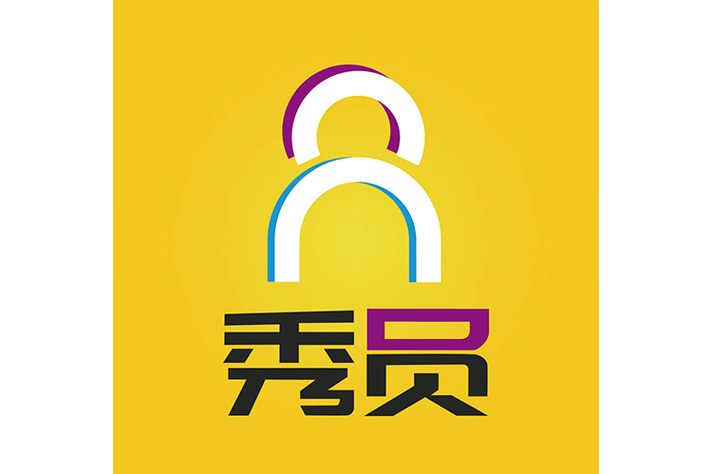 秀人最新版旧版赚钱版截图