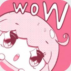 咔咪漫画安卓最新版清爽版截图